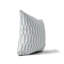 Off Stripe Throw Pillow-108050660-108050672