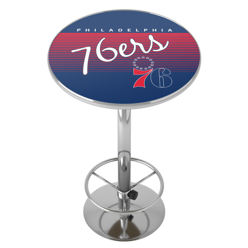 Rond 27,37 po