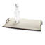 Decorative Tray-446932371
