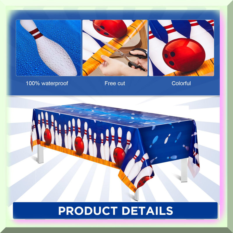 Celebration Kit with Balloons and Crown