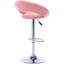 Tabouret de bar Juddson-1031453683-1014148525
