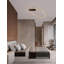 Flush Mount-855567042-855567045-855567047