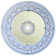 ART13-CF1-075 Round Ceiling Medallion
