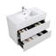 Meuble-lavabo moderne avec lavabo-883051580-883051581