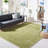 Assar Green Area Rug-1981203310