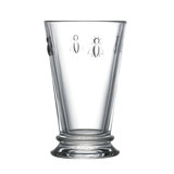 Drinking Glass