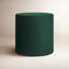 Bumper Cylinder Pouf-1457603148