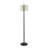 John-Stephan 69" Floor Lamp-99323283-99322838