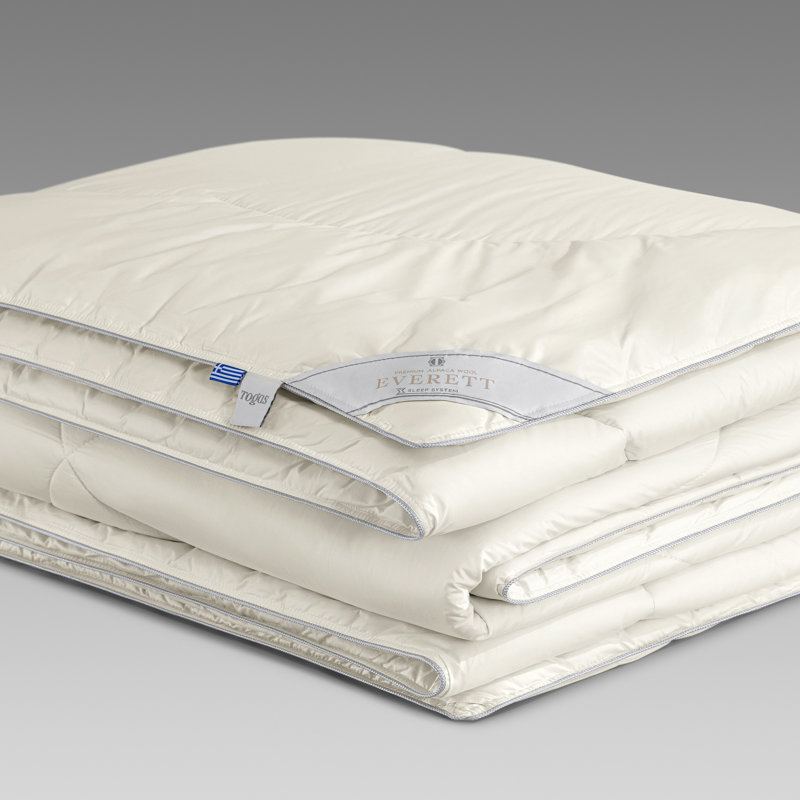 Everett Duvet