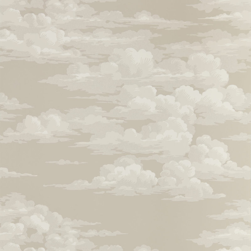 Silvi Clouds Wallpaper, Cloud