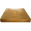 Table de bout Bardette Block-294412077