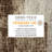 Patrizi Geometric Machine Washable Brown/Beige Area Rug-1814138560