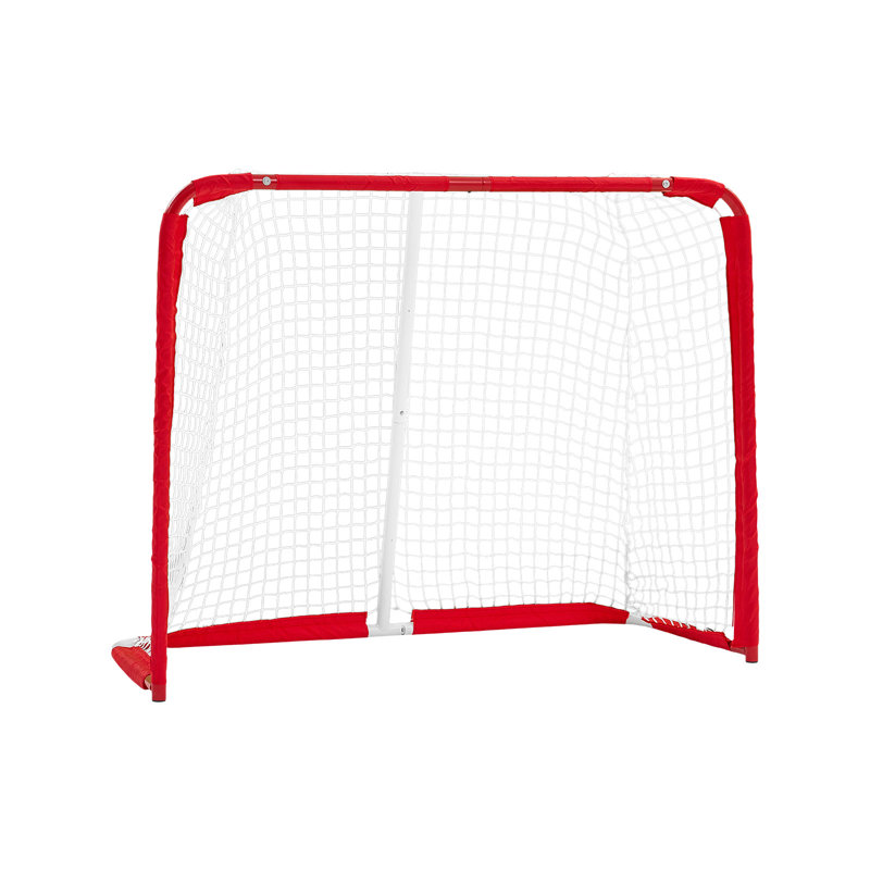 VEVOR Goal