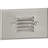 Integrated LED Step Light-90573389