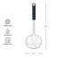 KitchenAid® Wire Strainer-128779049