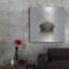 «Time Out 1» par Carlos Casamayor-987956085