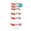 Food Storage Container-1051438375
