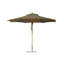 Safari 11.5' Round Umbrella-77297671-102055091-77297690