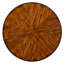 Table de bout Bradford