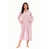 Pink is out of stock selected