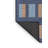 Wool Geometric Indoor Rug-554186234