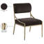 Chaise d'appoint rembourrée Bastille-1944355928-1944355931