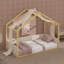 Lit simple Montessori House-132936982