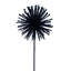 18" Spike Spray, includes 3 pieces per bag.-860394760