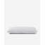 Snug Lumbar Pillow Cover & Insert-1518029633