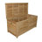 CAMROSE LARGE STORAGE BOX