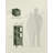 Oxfordshire Free-Standing Linen Cabinet-1026378397-1031927636