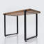 Table basse 39 po Store Edge