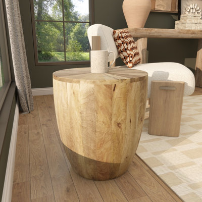 Table d'appoint Itzayani