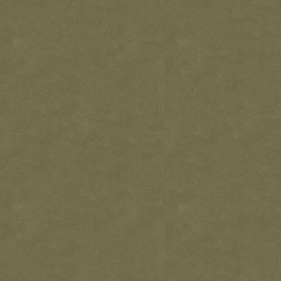 Versailles Upholstery Design Fabric