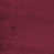 Cranberry selected