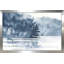 «Winter Lake» par Katrina Pete - peinture-64742005-64742003