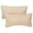 Alarise Striped Outdoor Reversible-120835505-120835513-120835504