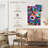 Kerner Creation-106801438