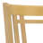 Maiko Barstool