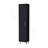 Cabinet Buccan Storage, Garage, Black-876525902
