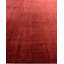 Tapis unique noué à la main Fine Vibrance - rose, 9 pi 4 po x 11 pi 10 po