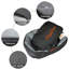 Pet Bed-60636786