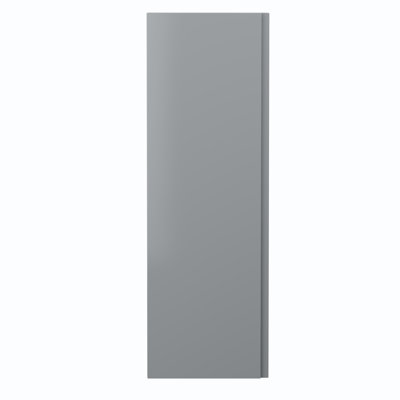 Urban Linen Cabinet