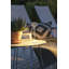 Capri Cordless Table Lamp - USB Rechargeable, Dimmable LED, Elegant Design-110764209-110764212