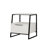 Alishia Nightstand-1143401014
