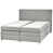 Grey is out of stock