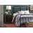 Branches Reversible Duvet Cover Set-1193266061-1193266056