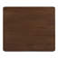 Lottie 28.5'' W Solid Wood Nightstand