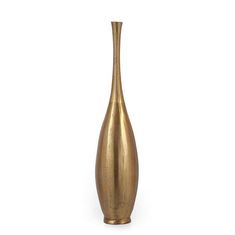 Bottle Vase