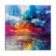 Sun's Energy by Scott Naismith - Wrapped Canvas Print-49967996